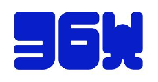 36x Clothing
